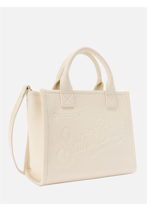 Vanity bag MC2 Saint Barth MC2  SAINT BARTH | Borse | VANMD00101516L10